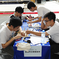 IDEERS2011-042.jpg